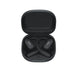 Shokz Openfit 2+ Black