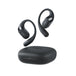 Shokz Openfit 2+ Black