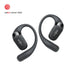 Shokz Openfit 2+ Black