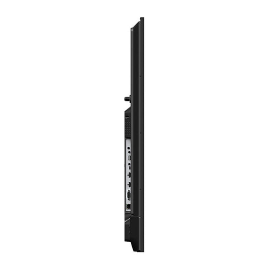 Sharp Essential 32'' Display