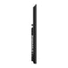 Sharp Essential 32'' Display