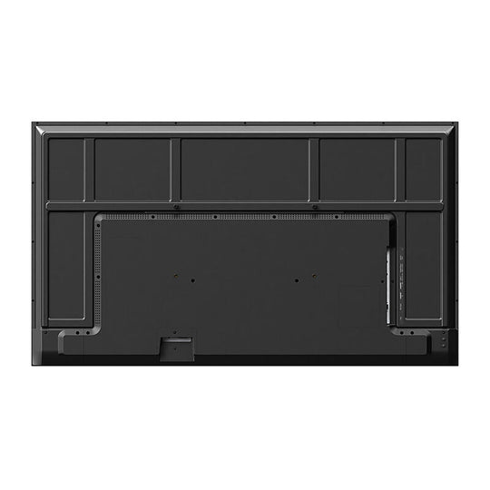 Sharp Essential 65'' Display