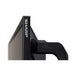 Sharp Me-Series 50'' Display