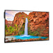 Sharp Me-Series 55'' Display