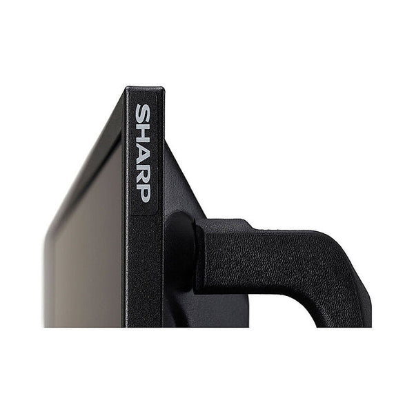 Sharp Me-Series 65'' Display