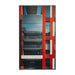 Sharp Me-Series 75'' Display