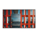 Sharp Me-Series 75'' Display