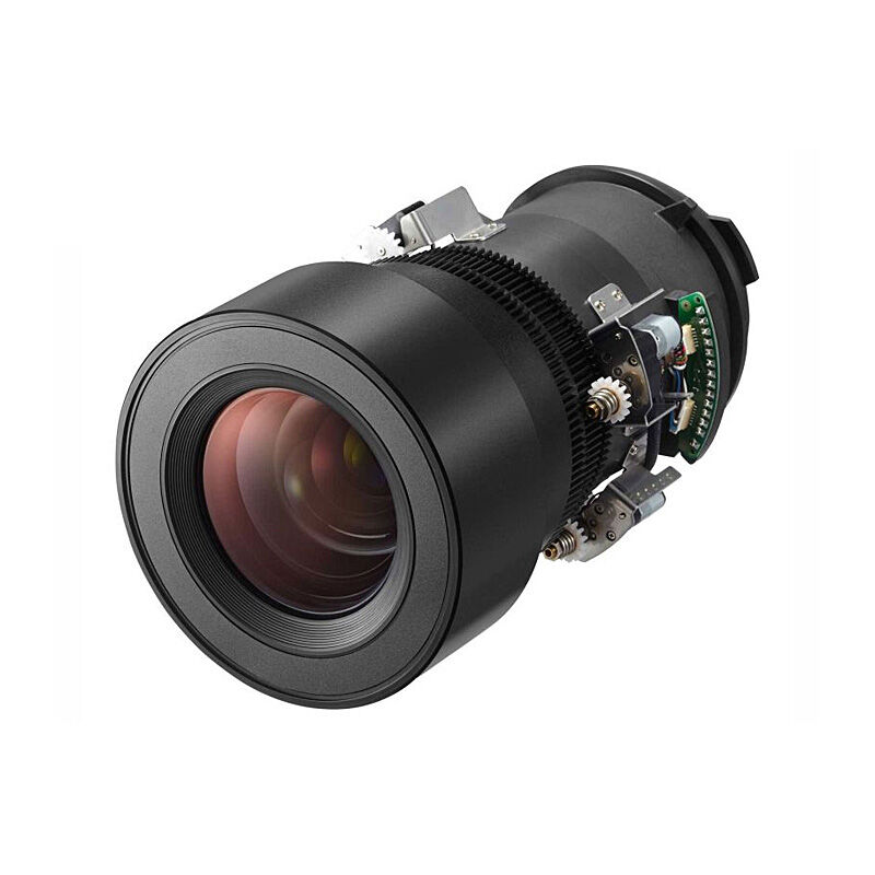 Sharp Lens Xp41zl