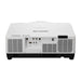 Sharp Advanced A824u-W