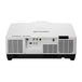 Sharp Advanced A824u-W