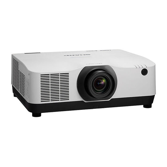Sharp Advanced A824u-W