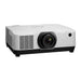 Sharp Advanced A824u-W