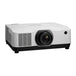 Sharp Advanced A824u-W