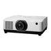 Sharp Advanced A824u-W