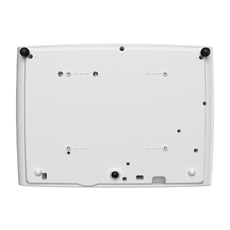 Sharp Professional E501u-W