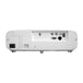 Sharp Professional E501u-W