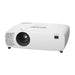 Sharp Professional E501u-W