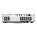 Sharp Professional P621u-W
