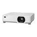 Sharp Professional P621u-W