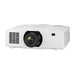 Sharp Advanced V731u-W