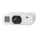 Sharp Advanced V731u-W