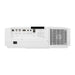 Sharp Advanced V731u-W