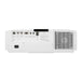 Sharp Advanced V731u-W