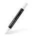 Staedtler Lumo Paint Marker White Box Of 10