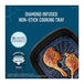 Sunbeam 6L D Force Air Fryer