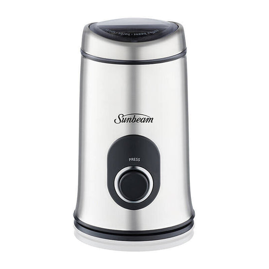 Sunbeam Multigrinder Ii