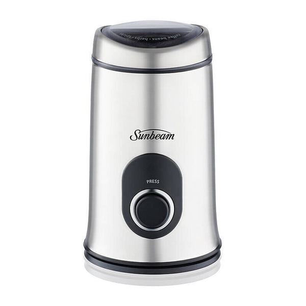 Sunbeam Multigrinder Ii