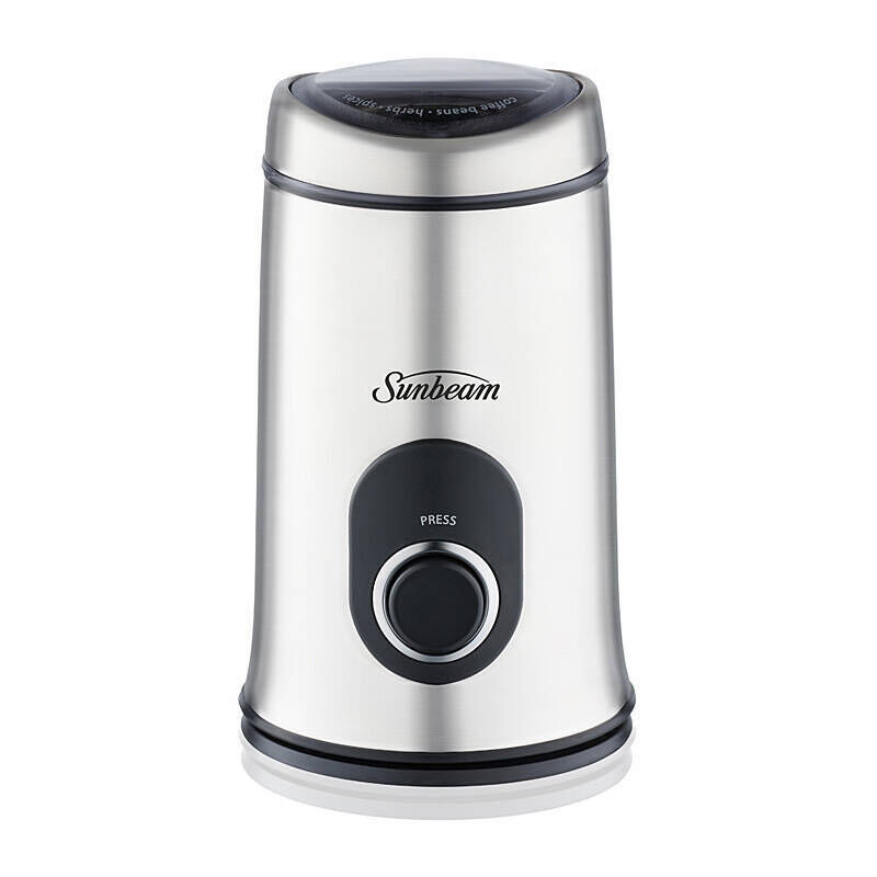 Sunbeam Multigrinder Ii