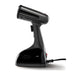 Sunbeam P Shot Garment Steamer