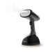 Sunbeam P Shot Garment Steamer