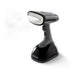 Sunbeam P Shot Garment Steamer