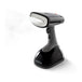 Sunbeam P Shot Garment Steamer