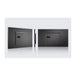 Sylvox Cinema Pro 65'' Helio Qled Outdoor TV