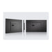Sylvox Cinema Pro 75'' Helio Qled Outdoor TV