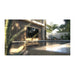 Sylvox Cinema Pro 75'' Helio Qled Outdoor TV