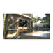 Sylvox Cinema Pro 75'' Helio Qled Outdoor TV