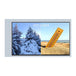 Sylvox Cinema Pro 75'' Helio Qled Outdoor TV