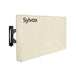 Sylvox Waterproof Outdoor TV Cover 75'