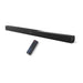 Sylvox Waterproof Outdoor Soundbar S2