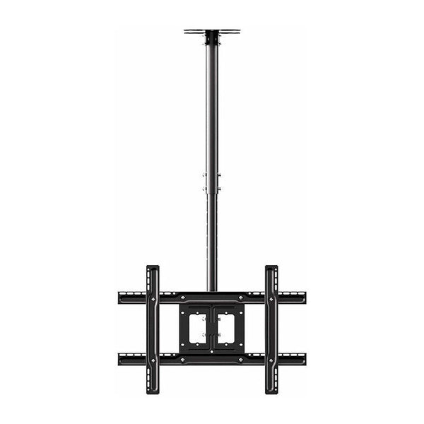 Sylvox Outdoor TV Ceiling Mount