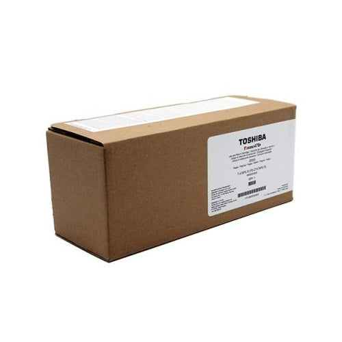 Toshiba T478PR Toner Black