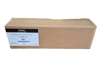 Toshiba Tbfc339 Waste Bottle