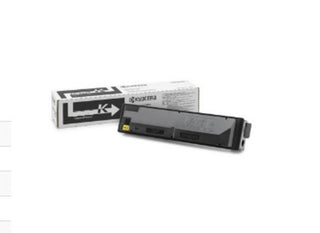 Kyocera TK8339 Black Toner