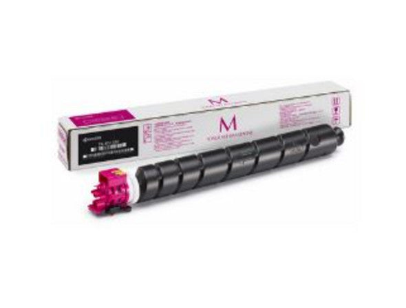 Kyocera TK8349 Magenta Toner