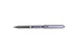 Uni-ball Eye Fine Rollerball Pen 0.7mm Assorted Box of 12 – Black