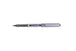 Uni-ball Eye Fine Rollerball Pen 0.7mm Assorted Box of 12 – Black